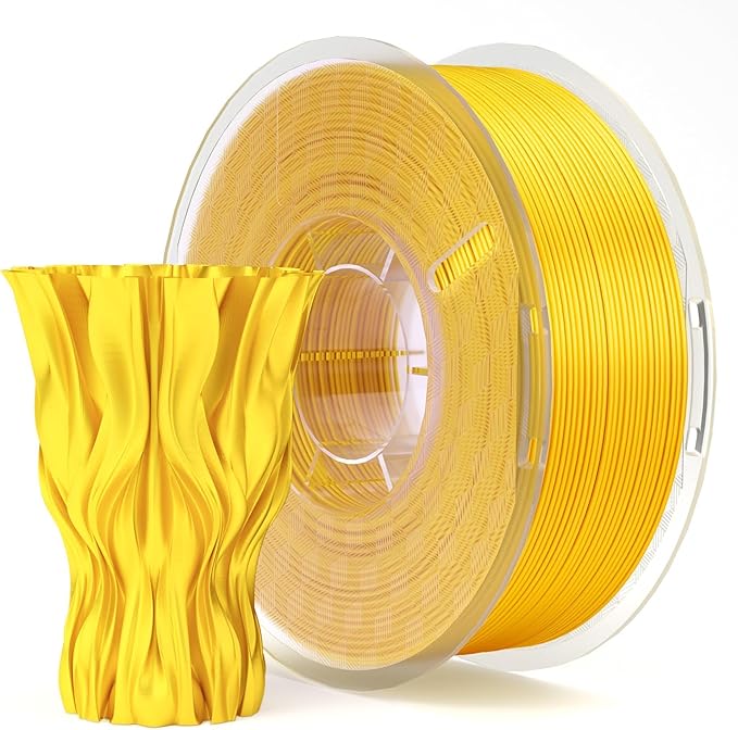 3D Printing Supplies
