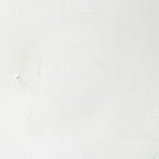 Winsor & Newton Professional Water Colour Paint, 0.47-oz Tube, Titanium White
