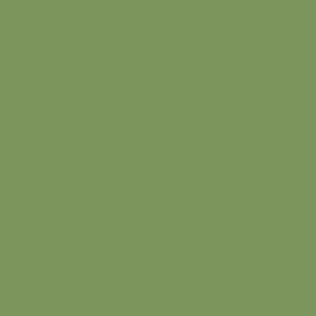Mixol Universal Tints, Olive Green, 15, 200ml