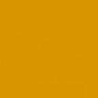 Mixol Universal Tints, Oxide Yellow, #05, 200ml