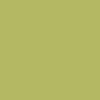 Mixol Universal Tints, Mustard, #17, 200ml