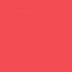 Mixol Universal Tints, Red Paint Colorant #10, 200ml
