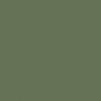 Mixol Universal Tints, Umber, 2, 200ml