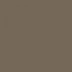 Mixol Universal Tints (#23 Dark Brown - Oxide)
