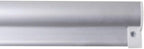 Stas Picture Hanging Systems STAS Paper Rail White 19.7 inch