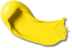 Liquitex Professional Heavy Body Acrylic Paint, 2-oz (59ml) Tube, Cadmium Free Yellow Light