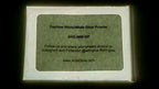 Glow in The Dark Pigment Powder - Neutral and Fluorescent Color for Art Painting, Fine Art, Nail Art Paint, and DIY Crafts - Long Lasting, 10+ Color Options - Neutral White - (12 Grams/ .42oz)