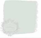 AMY HOWARD AT HOME Chalk-Based One Step Paint for Furniture, Cabinetry, Decor, Finish, and More | No Stripping, Sanding, or Priming | Ultra-Light Base | 16 Ounce | Hey Y'all