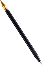 EXCEART 5 Pcs Sleek Shape Scratch Painting Pens Scraping Pen Paint for Kids Tools for Kids Paper Art Tool Kids Tools Scratch Pen Stylus Pens Multifunction Scraper Set