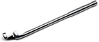 Capri Tools 15 in. Wrench Extender