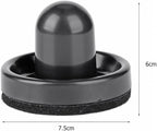 CYFUN DESIGN Rubber Stamp Pressure Tool for DIY Scrapbooking Crafts Stamp Embossing Tool,Precision Stamp Press Stamp Positioning Tools Arts Supplies Stamping Tools