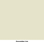 Dixie Belle Paint Company Chalk Finish Furniture Paint - Cucumber Ice (32oz) - Matte Subtle Green Chic Chalk Mineral DIY Furniture Paint