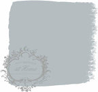 AMY HOWARD AT HOME Chalk-Based One Step Paint for Furniture, Cabinetry, Decor, Finish, and More | No Stripping, Sanding, or Priming | Ultra-Light Base | 16 Ounce | Lake Como Nights