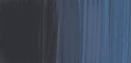 Lukas CRYL Studio Artist Acrylic Paint, Prussian Blue, 500 ml Bottle - High Pigment Acrylic Paints for Canvas Painting, Large Scale Works - Medium-Viscosity, Water-Mixable, Fast Drying