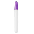 Colorations Tacky Glue Pens Classroom Supplies for Arts and Crafts Projects (Pack of 24), Quick Dry, Bulk Classroom Glue