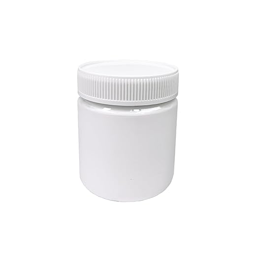 Acrylic Modeling Paste 3D Art Texture Paste 9.88oz/280ml, Ideal for Wood/T-Shirts/Glass/Stone, Sculpting Material Fast Drying Gesso Alternative DIY Crafts Projects (Acrylic Modeling Paste)