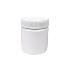 Acrylic Modeling Paste 3D Art Texture Paste 9.88oz/280ml, Ideal for Wood/T-Shirts/Glass/Stone, Sculpting Material Fast Drying Gesso Alternative DIY Crafts Projects (Acrylic Modeling Paste)