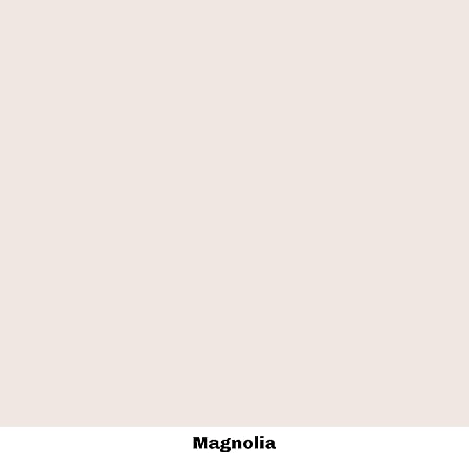 Dixie Belle Paint Company Chalk Finish Furniture Paint – Magnolia (16oz) – Matte Chic Chalk Mineral DIY Furniture Paint