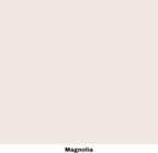 Dixie Belle Paint Company Chalk Finish Furniture Paint – Magnolia (1 Gallon / 128oz) – Matte Chic Chalk Mineral DIY Furniture Paint
