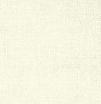 Precut Zweigart Cashel 28 Count Antique White 3281/101. Needlework Canvas, Cross Stitch Fabric, Embroidery Canvas 100% Linen