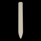 8 PCS 8 Inch Bone Folder Crafts Scoring Folding Creasing Paper Crafting Scrapbooking Tool for Scoring Folding Creasing Paper Leather Crafts