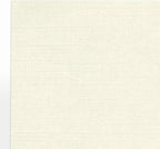 LUXPaper 8.5" x 11" Paper | Letter Size | Natural Linen | 32lb Paper Weight (80lb. Text) | 50 Qty