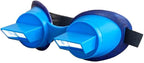 Vango The UpsideDownChallenge Game for Family & Kids - Fun Challenges with Upside Down Goggles - Hilarious for Game Night & Parties - 2-6 Players, Ages 8+ (Standard Edition)