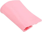 Rectangle Cake Tree Bark Texture Design Silicone Icicle Lace Bread Baking Non Stick Fondant Impression Mat Desserts DIY Baking Tool for Cakes Decorating Wedding Celebrations