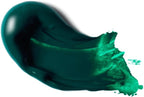 Liquitex Professional Heavy Body Acrylic Paint, 4.65-oz (138ml) Tube, Phthalocyanine Green (Blue Shade)