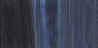 Lukas CRYL Studio Artist Acrylic Paint, Indigo, 500 ml Bottle - High Pigment Acrylic Paints for Canvas Painting, Large Scale Works - Medium-Viscosity, Water-Mixable, Fast Drying