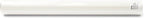 Bienfang Sketching & Tracing Paper Roll, White, 24 Inches x 50 Yards - for Drawing, Trace, Sketch, Sewing Pattern