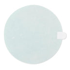 BHA 5” Green Film PSA Self Adhesive Sanding Discs - 50 Pack - Wet/Dry, Sticky Back, Premium Aluminum Oxide for Long-Lasting, Low-Dust & Load Resistant Sanding and Surface Finishing - 800 Grits