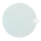 BHA 5” Green Film PSA Self Adhesive Sanding Discs - 50 Pack - Wet/Dry, Sticky Back, Premium Aluminum Oxide for Long-Lasting, Low-Dust & Load Resistant Sanding and Surface Finishing - 120 Grits