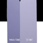 Liquitex Professional Heavy Body Acrylic Paint, 2-oz (59ml) Tube, Light Blue Violet
