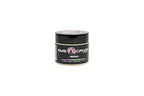 Eye Candy Beige Resin Pigment Paste Beige (2 oz/RAL 1001) | Epoxy Resin Art Paste | Highly Pigmented | Resin Art | Woodworking