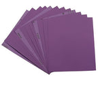 Sandpaper 2000 Grit, Wet Dry Sanding Sheets 9 x 11 Inch, Advanced White Fused Alumina Abrasive Sander Paper for Wood Furniture Finishing, Metal Sanding, Automotive Polishing,12-Sheets