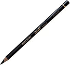 Conté à Paris Pierre Noire H Sketching Pencil