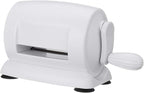 DIY Paper Cutting Embossing Machine Craft Die Scrapbooking Album Card Kit Tool