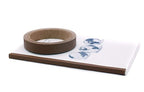 BookGuard 0.75 inch Premium Bookbinding Repair Cloth Tape, 15 Yard Roll, Tan