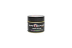 Eye Candy Beige Pigment Paste Sand Yellow (2 oz/RAL 1002) | Epoxy, Resin Art Paste |Highly Pigmented |Resin Art | Woodworking