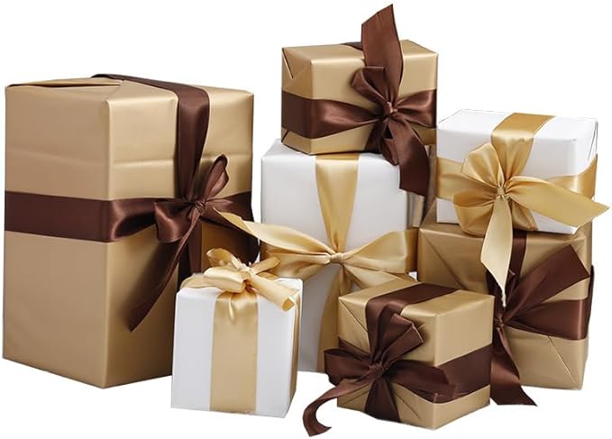 Crafare 3 Pack Craft Foam Blocks 5x5x5 Inch Polystyrene Square Foam Cubes for Arts School Projects Sculptures Floral Arrangements Modeling and Centerpieces