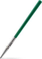 LOONENG Ruling Pen for Masking Fluid, Perfect Fine Line Drawing, Technical Cartography and Calligraphy, Suitable Use with Drawing Ink, Indian Ink Gouache