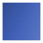 Anodized Aluminum Sheet Metal 12 x 12 x 1/32 Inch Blue Anodized Aluminum Metal Plates Engraving Blanks for Laser Engraving, 0.8MM Thin Decorative Aluminum Metal Sheets for Crafting, House Decoration