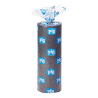 PIG Absorbent Mat Roll | 30" W x 150' L | Lightweight Mat Roll | Absorbs up to 20.1 Gallons per Roll | MAT137