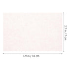 300pcs Sheets makeup blotting paper face wipes oil absorbing paper facial oil wipes oil blotting paper blotting papers for oily skin remove oil tissue Oil absorbent pad