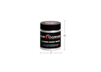 Eye Candy Premium Mica Powder Pigment “Glimmer White” (25g) Multipurpose DIY Arts and Crafts Additive | Woodworking, Bath Bombs, Resin, Epoxy, Soap, Nail Polish (Glimmer Ghost White, 25G)