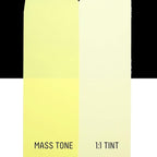 Liquitex Professional Heavy Body Acrylic Paint, 2-oz (59ml) Tube, Light Bismuth Yellow