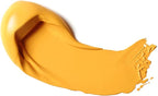 Liquitex Professional Heavy Body Acrylic Paint, 2-oz (59ml) Tube, Naples Yellow Hue