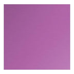 Anodized Aluminum Sheet Metal 12 x 12 x 1/32 Inch Purple Metal Plates for Laser Engraving, 0.8MM Thin Decorative Sheets for Crafting, House Decoration