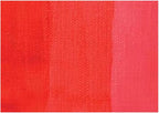 Charvin Extra Fine Oil Paint, Garnet Quinacridone 60 mL - Triple-Milled, Rich Texture, Poppy Oil-Based, Light-Fast, Handmade, Archival Quality